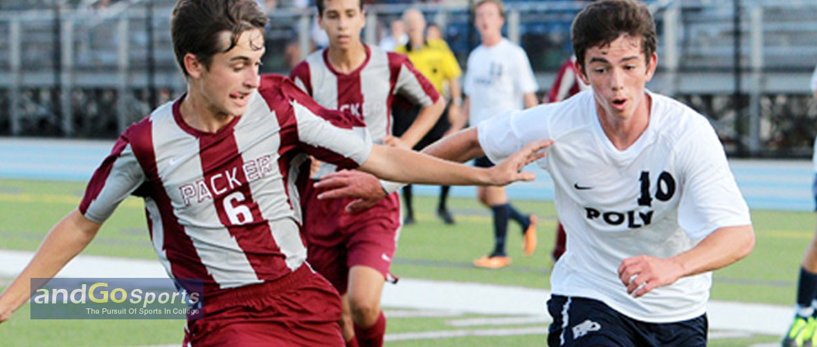 All-Brooklyn Awards Boy Soccer Season 2013