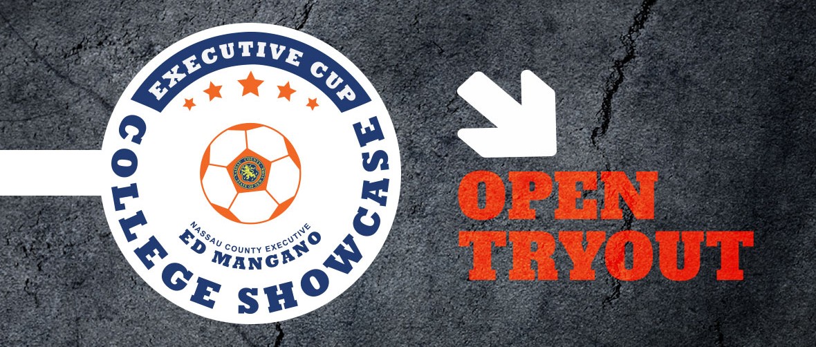 andGOSports 5th Annual Executive Cup 2015